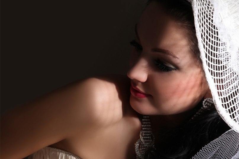 Евгения Грищенко | Washington