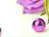 Кристина Петраш | Запорожье