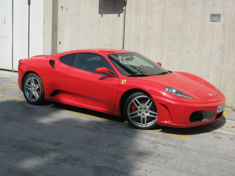 Орест Карпович | Мурманск