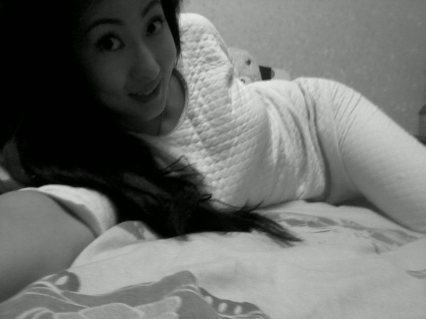 №66, Раушана Раимханова, Астана №66, Раушана Раимханова, Астана