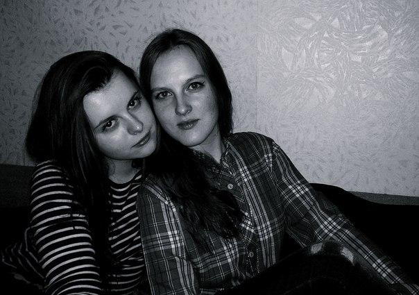 Маргаріта Кланя | Киев