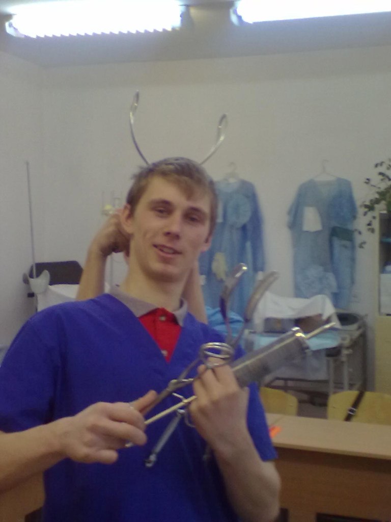 Джон Смит | Ачит