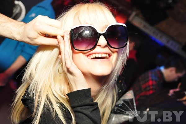 №132, Malinka Pink, Dubai, Объединенные Арабские Эмираты №132, Malinka Pink, Dubai, Объединенные Арабские Эмираты