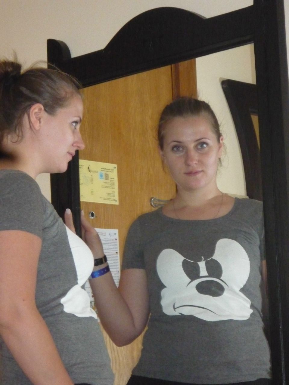 Наталья Карпушова | Москва