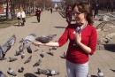 Екатерина Серёдкина, 36 лет, Киселевск, Россия, 13.12.1988
