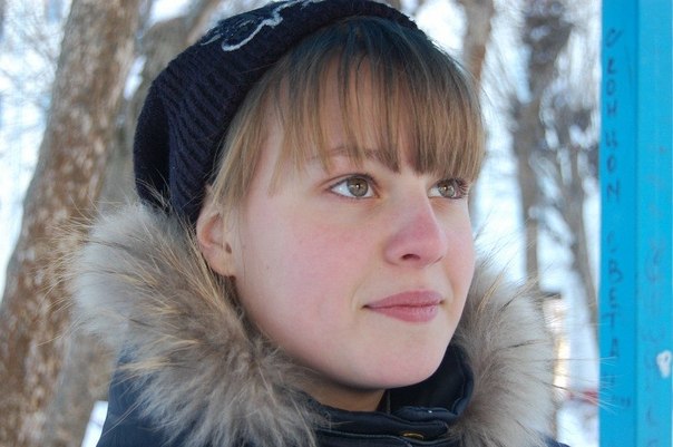 №77, Яна Флегонтова, 28 лет, Солнечногорск №77, Яна Флегонтова, 28 лет, Солнечногорск