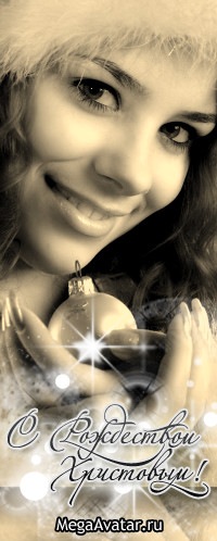 №35, Евгения Майорова, Нижний Новгород №35, Евгения Майорова, Нижний Новгород