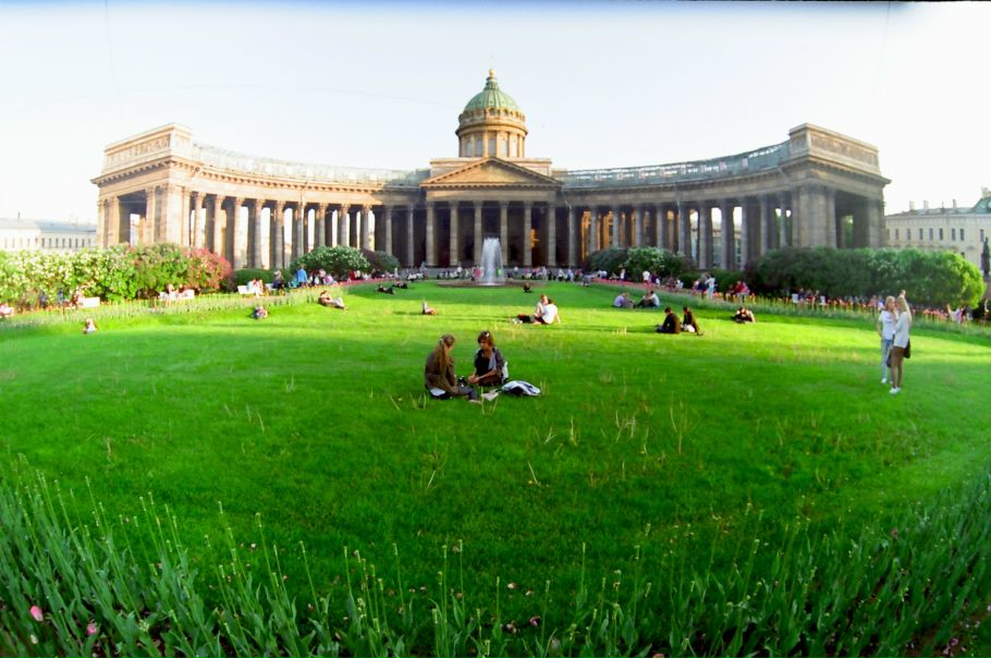 №6, Артем Виндриевский, 39 лет, Москва №6, Артем Виндриевский, 39 лет, Москва