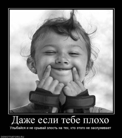 Алсу Нигматуллина ღМамины Глазкиღ | Казань