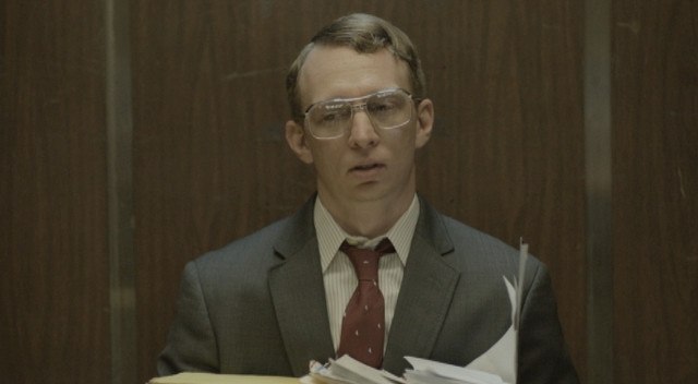 Максим Поплавский | Санкт-Петербург