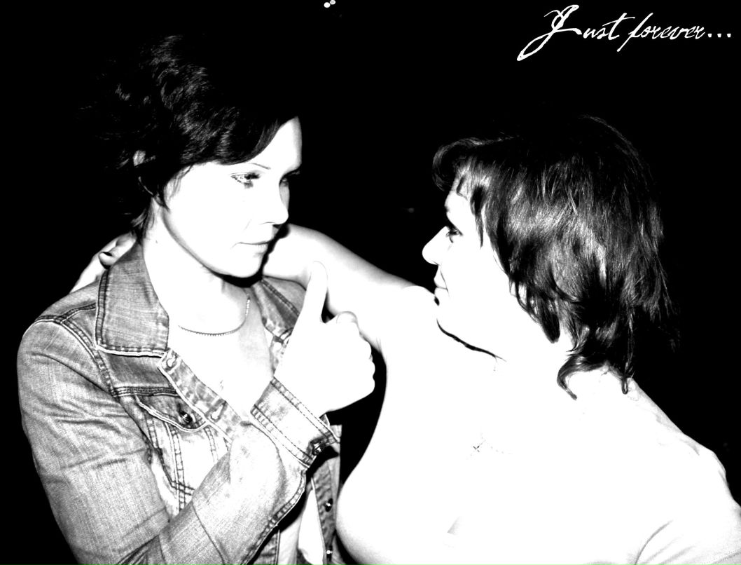 Елена Сименсен | 