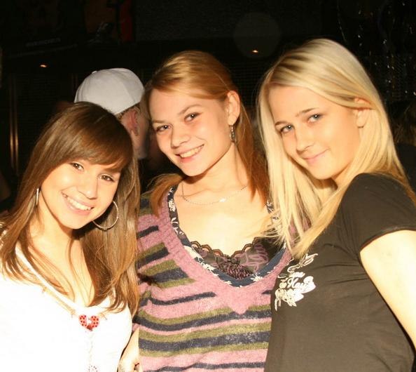 №33, Диана Шевченко, 36 лет, Нижний Новгород, Россия №33, Диана Шевченко, 36 лет, Нижний Новгород, Россия