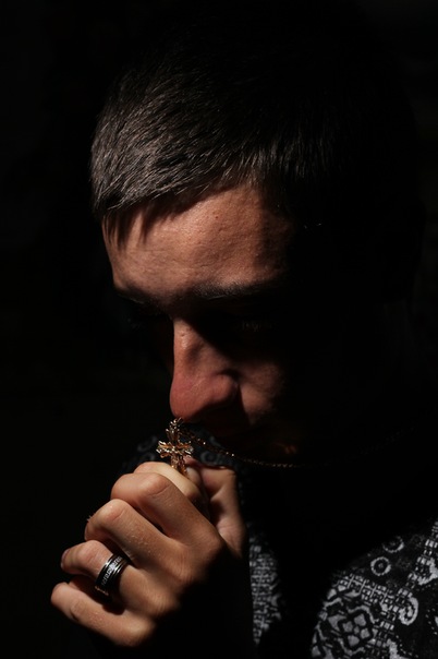 №67, Виктор Грицель, Севастополь №67, Виктор Грицель, Севастополь