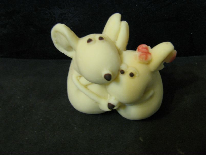 №16, Гаяне Кузьменко, Санкт-Петербург №16, Гаяне Кузьменко, Санкт-Петербург