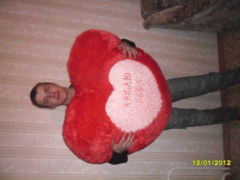 Андрей Непомнящий Егорович | Пятигорский