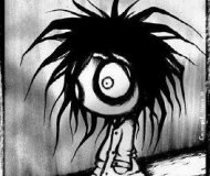 Полина Андреевна | 