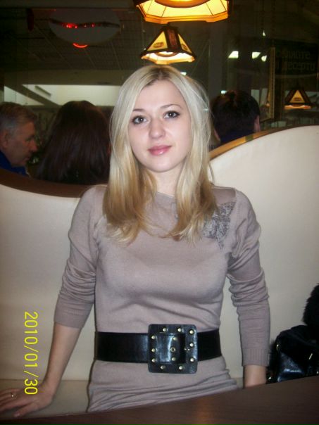 №15, Анна Кобища, Киев №15, Анна Кобища, Киев