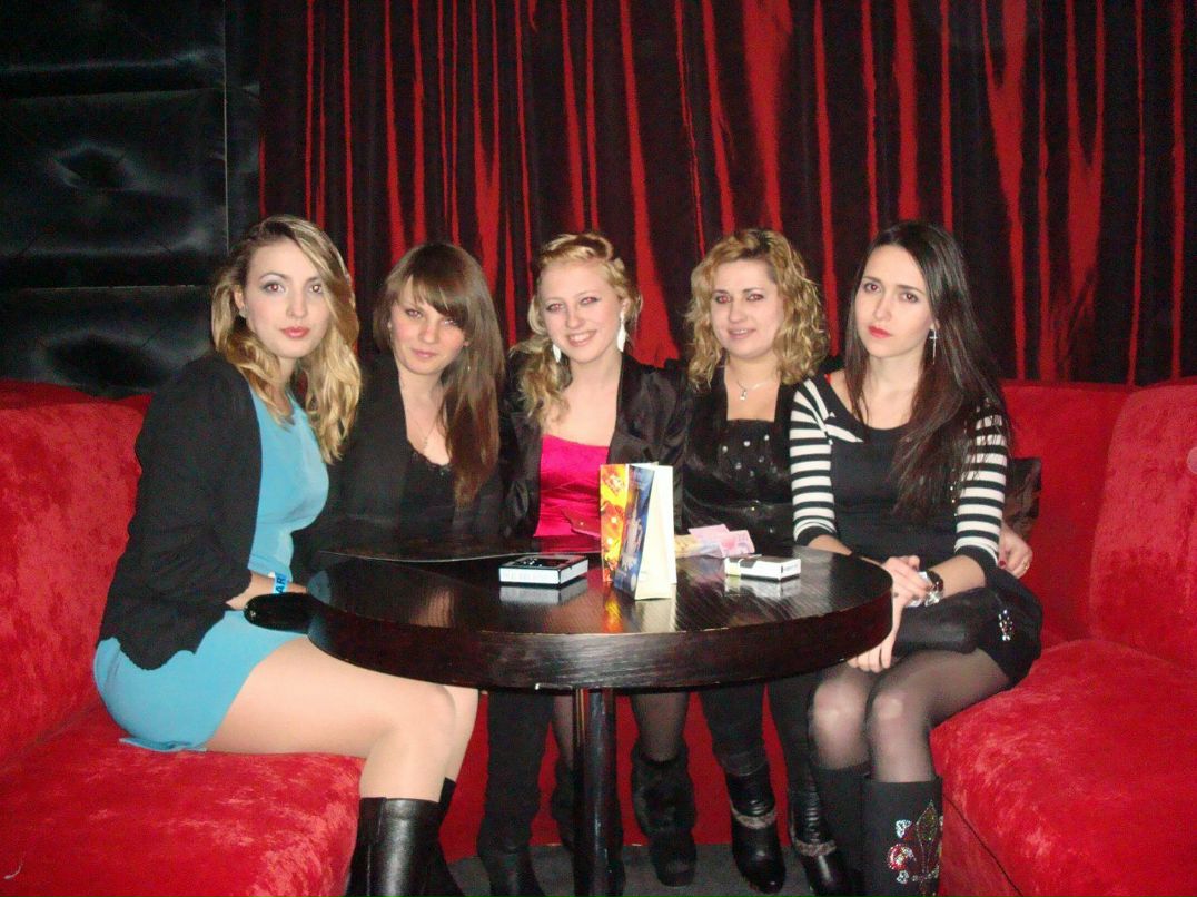 Roma Vasilenko ZIMCOOL | Запорожье