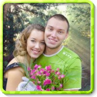 Евгений Славов | Воркута