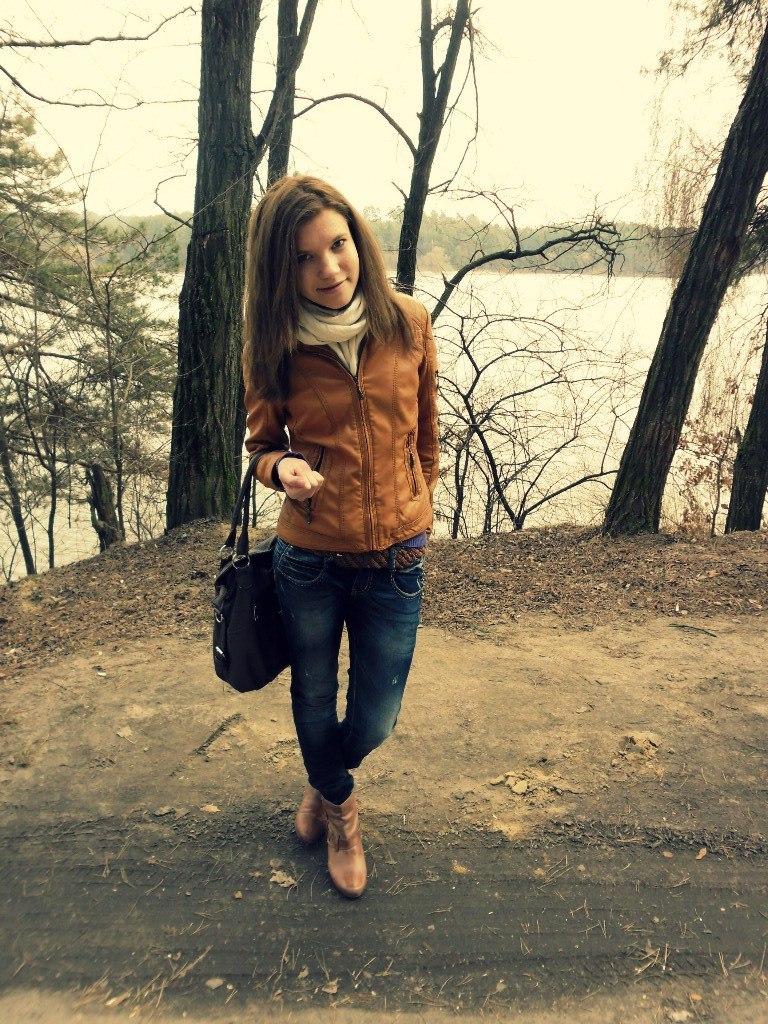 Наталия Волынец | 