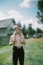 Фотография Сандальнева Елена