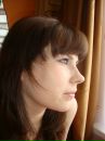 Фотография Катерина Матвеева