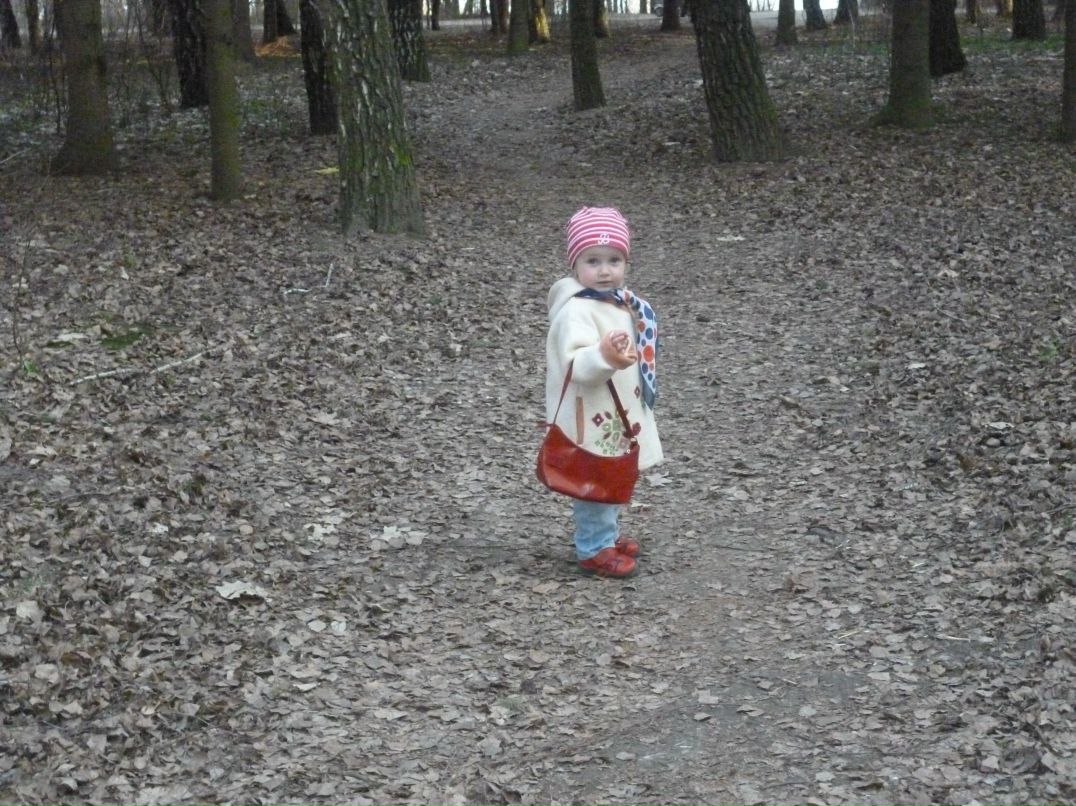 Татьяна Николаевна | Винница