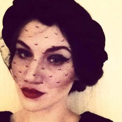 Katerina Dorokhova | Москва