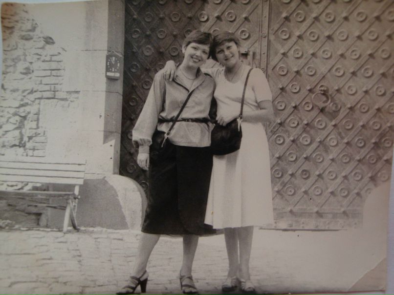 Helen Kip | Санкт-Петербург