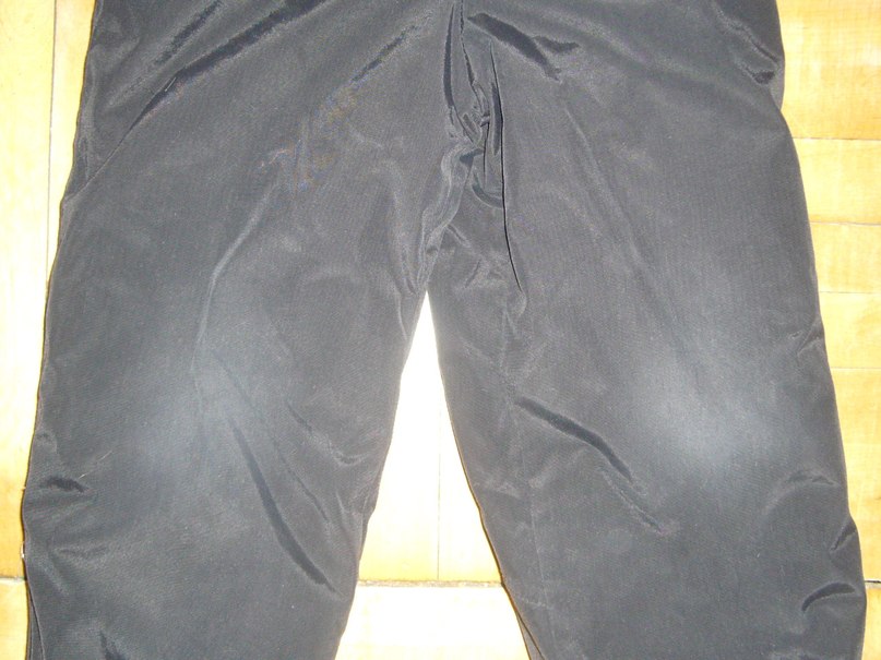 Клео Сертори *** Комендантский-Камышовая *** | Санкт-Петербург