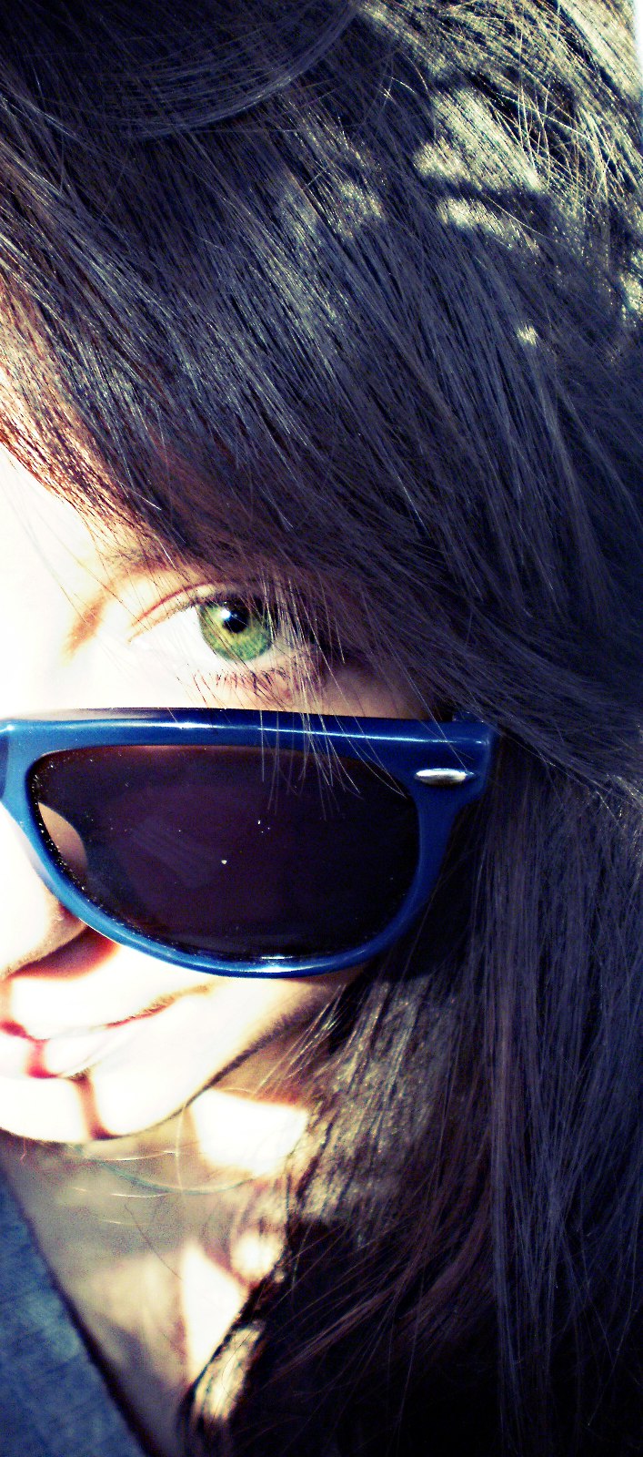 Виктория Косуха | Киев