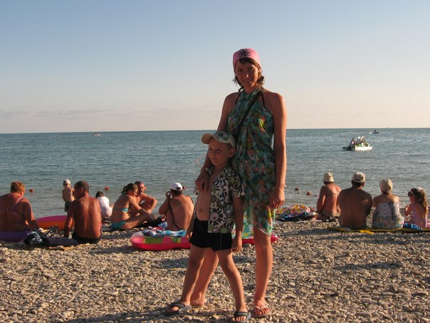 №19, Наталья Куракова №19, Наталья Куракова