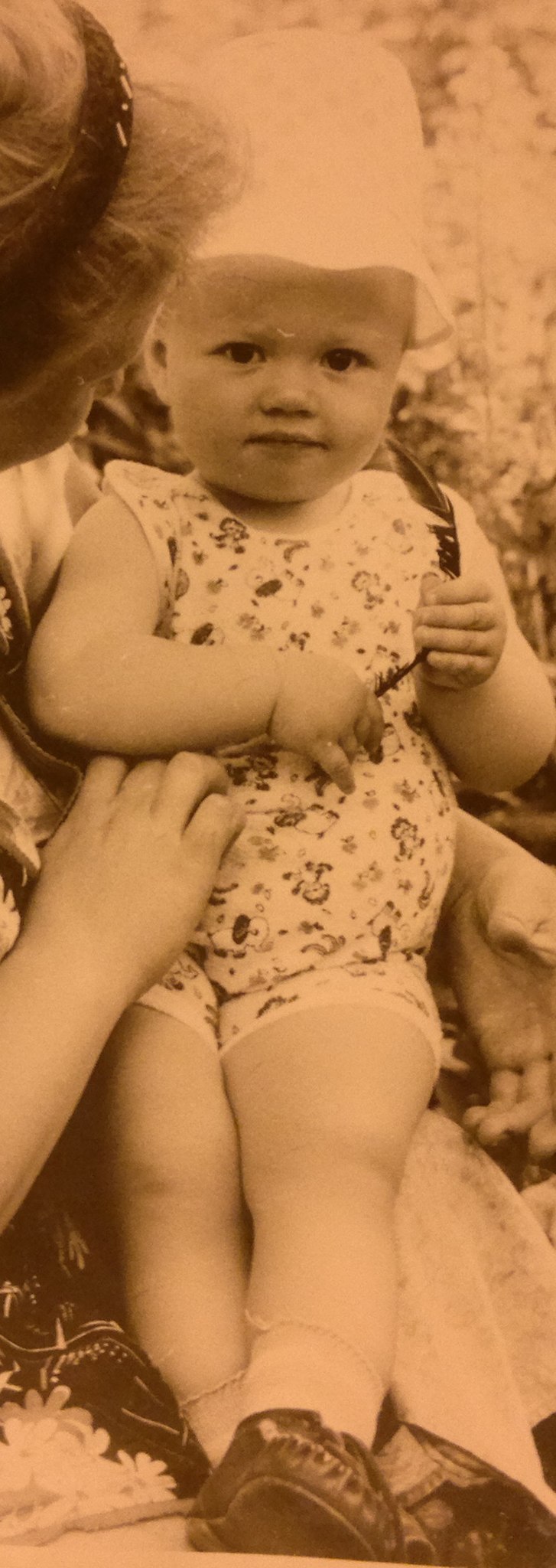 Анна Лобанова | Москва