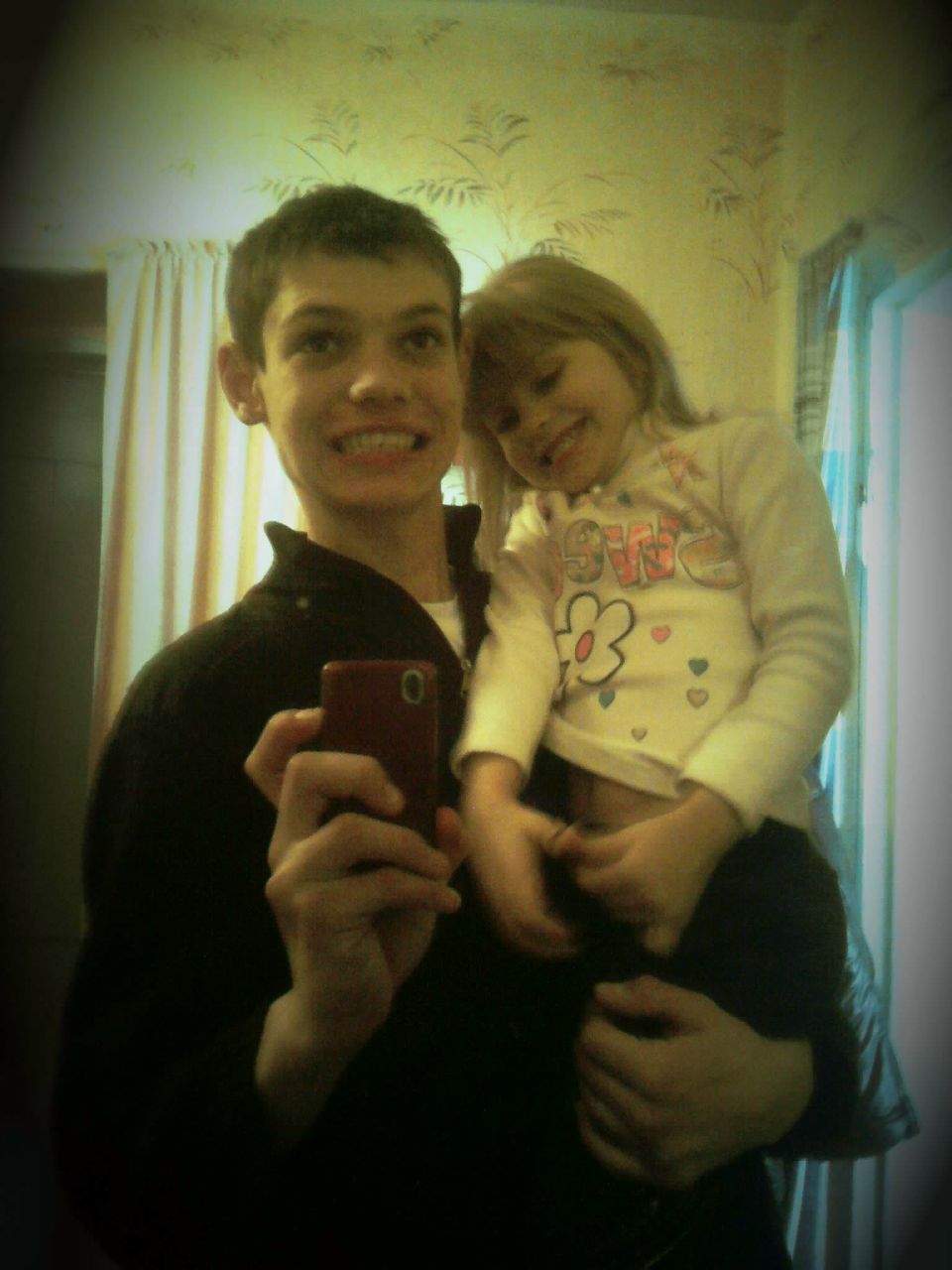 Витя Борисов | Евпатория