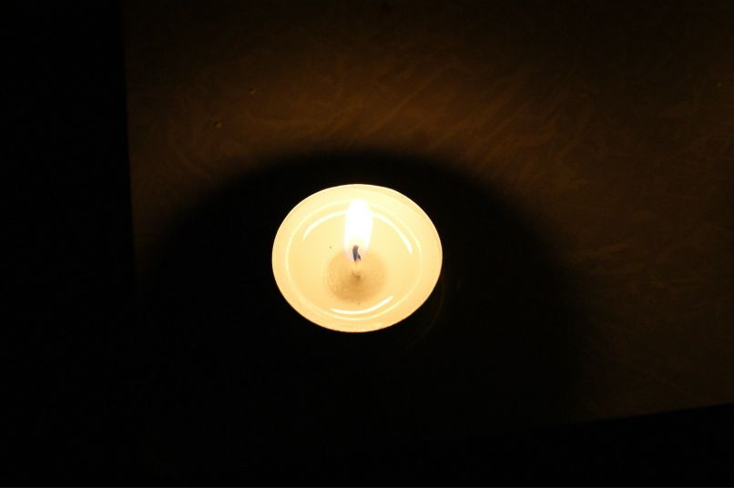 Олег Рубцов | Воронеж