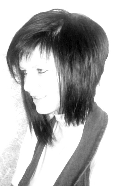 №98, Татьяна Чекан, 33 года, Хойники №98, Татьяна Чекан, 33 года, Хойники