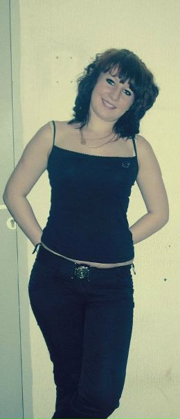 №24, Екатерина Калашникова-Шипинова, Ярославль (деревня), Россия №24, Екатерина Калашникова-Шипинова, Ярославль (деревня), Россия