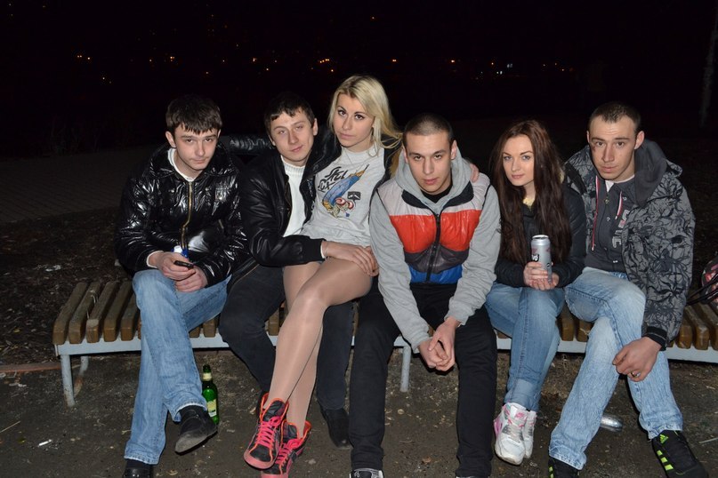 Денис Черкас | Киев