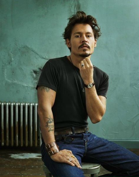 №105, Анна Дмитренко, 34 года, Днепр (Днепропетровск) №105, Анна Дмитренко, 34 года, Днепр (Днепропетровск)