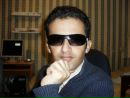 Фотография Mohammed Saif