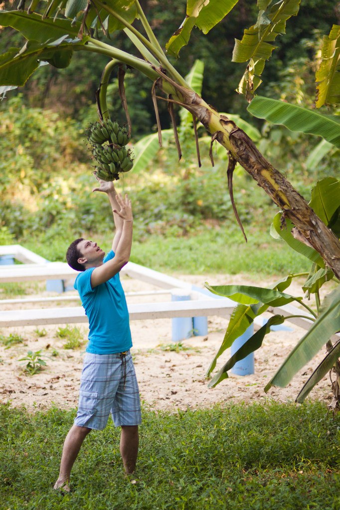 Александр Орлов | Владивосток