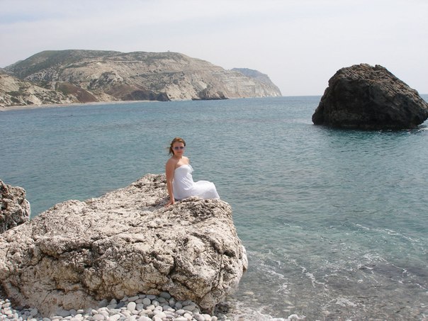 Анна Биоз | Москва