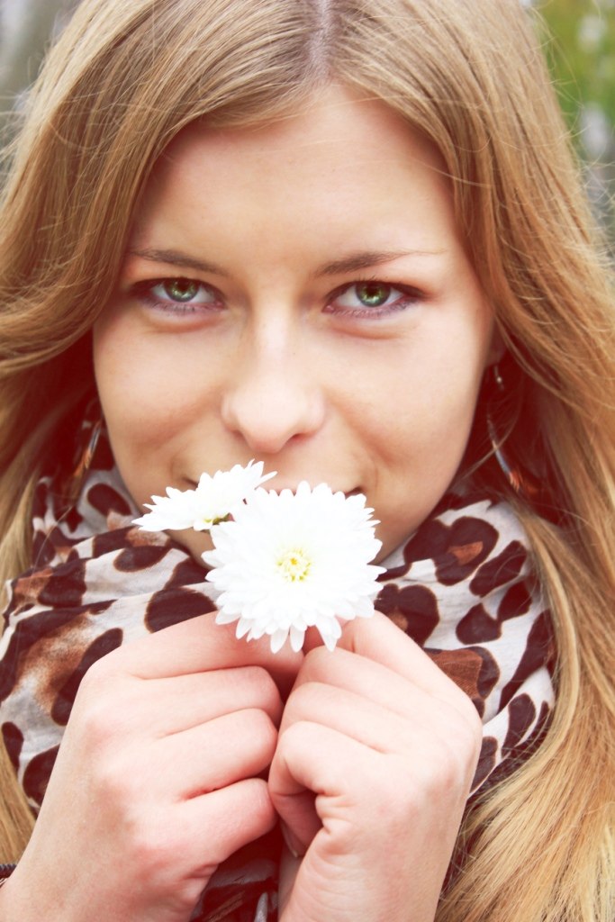 Анастасия Трохонова | Гродно