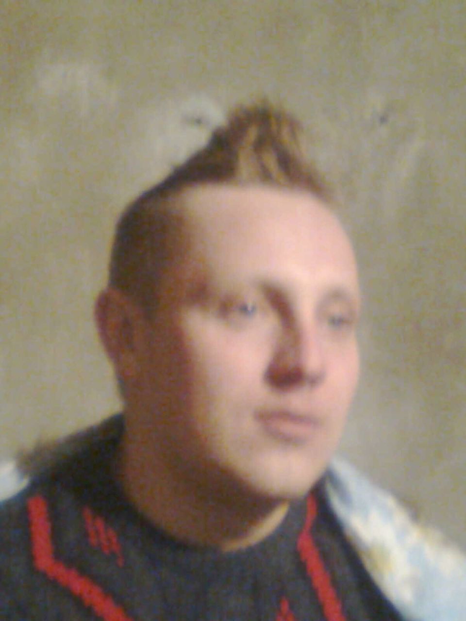 Вадим Степанець | Киев