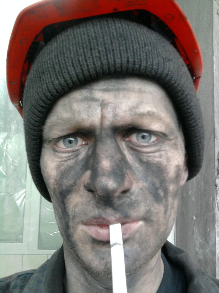 Дима Левицкий | Казань