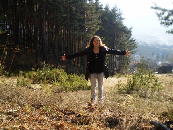 №3, Emiliq Ruskova, 22.3, Пловдив №3, Emiliq Ruskova, 22.3, Пловдив