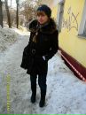 Фотография Лина Евдокимова
