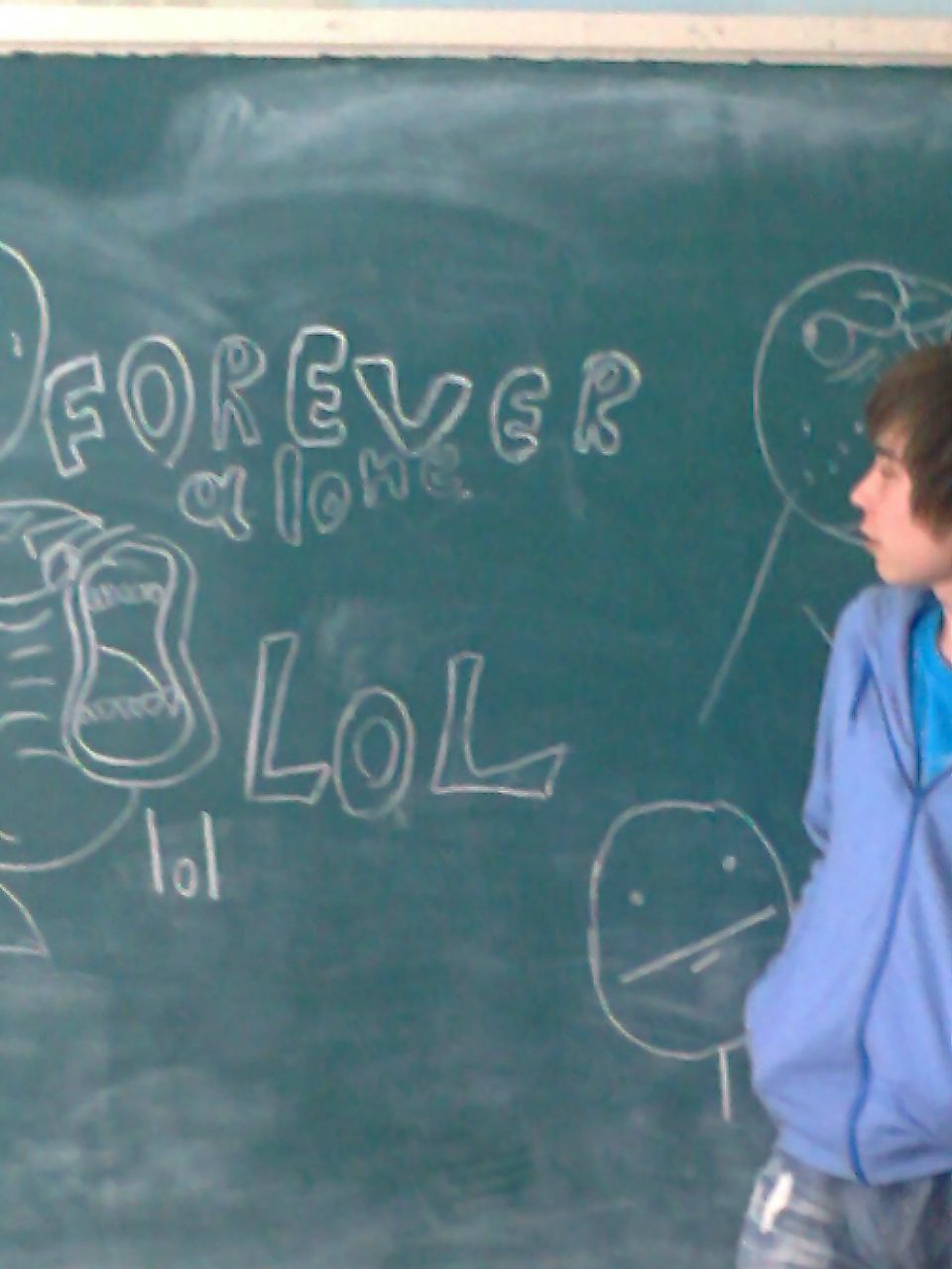 Женя Dozmorov | Ижевск