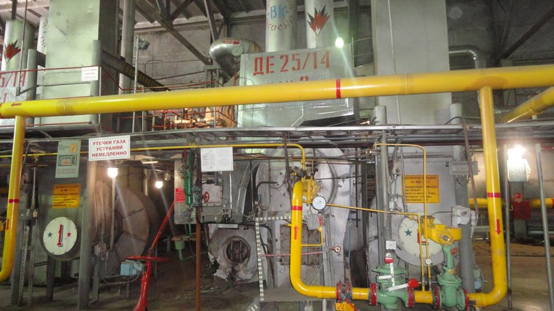 Виталий Соболев | Томск