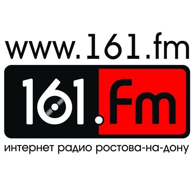 Дмитрий Сопин | Ростов-на-Дону